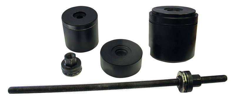 Sykes Pickavant 08730500 FIESTA BUSH KIT - 2008 ONWARD