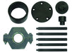 Sykes Pickavant 08756000 TRANSIT BEARKING KIT - PRESS VARIANT
