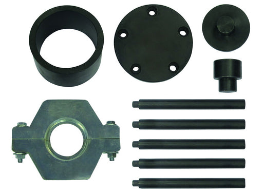 Sykes Pickavant 08756000 TRANSIT BEARKING KIT - PRESS VARIANT