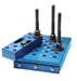 Sykes Pickavant 08770000 UNI PRESS SUPPORT