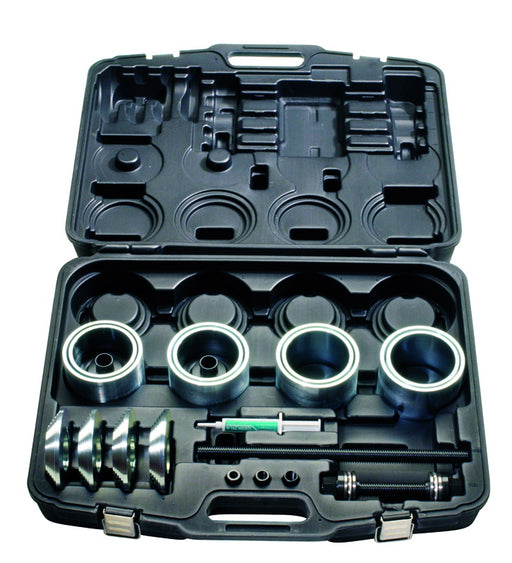 Sykes Pickavant 08790000 PRESS & PULL SLEEVE KIT - BASIC XL