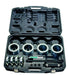 Sykes Pickavant 08790000 PRESS & PULL SLEEVE KIT - BASIC XL