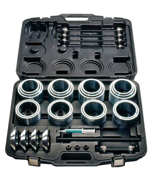 Sykes Pickavant 08797500 PRESS & PULL SLEEVE KIT - MASTER XL