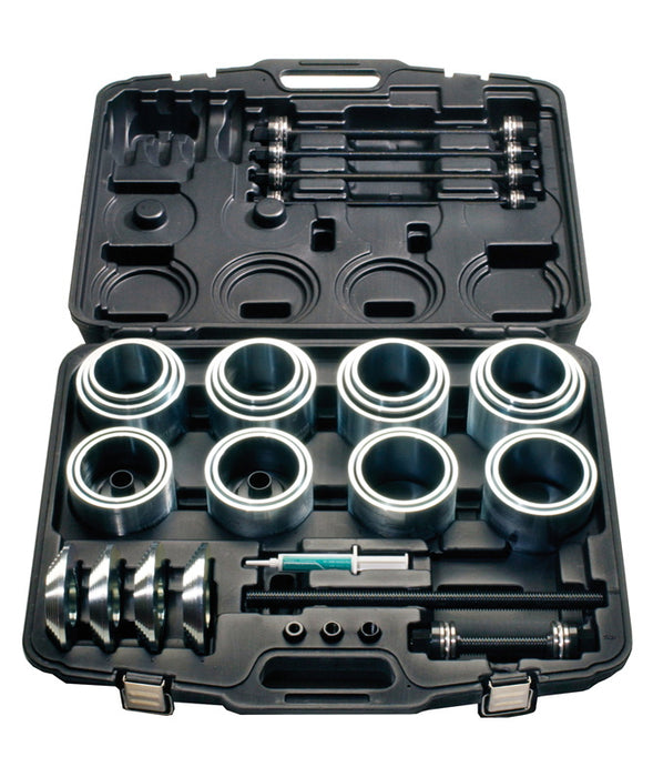 Sykes Pickavant 08797500 PRESS & PULL SLEEVE KIT - MASTER XL