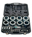 Sykes Pickavant 08797500 PRESS & PULL SLEEVE KIT - MASTER XL