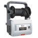 SIP 08909 Tempest PW540/155 Electric Pressure Washer, Motor power - 3.2 Hp, Max. Pressure - 150 Bar, Ex-Showroom, Grade B, 12 Months Warranty