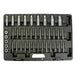 Shock Absorber Tool Kit, Sykes Pickavant - 08921000
