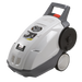SIP 08954 Tempest PH540/150 Hot Water Electric Pressure Washer, Motor power - 3.6 Hp, Max. Pressure - 540 Bar, Ex-Showroom, Grade B, 12 Months Warranty