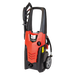 SIP 08972 CW2300 Electric Pressure Washer, Motor power - 3 Hp, Max. Pressure - 200 Bar, Ex-Showroom, Grade B, 12 Months Warranty