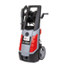 SIP 08974 CW2800 Electric Pressure Washer, Motor power - 3.8 Hp, Max. Pressure - 180 Bar