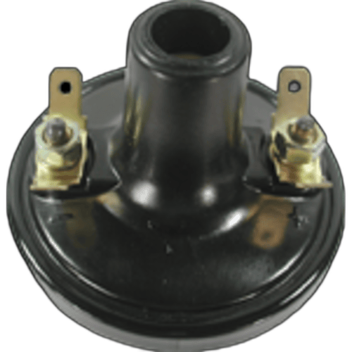 Ignition Coil - Coil Type Standard, 12v, CCL - 09-201