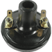 Ignition Coil - Coil Type Standard, 12v, CCL - 09-201