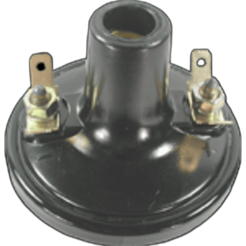 Ignition Coil - Coil Type Ballast, 12v, CCL - 09-202