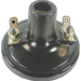 Ignition Coil - Coil Type Ballast, 12v, CCL - 09-202