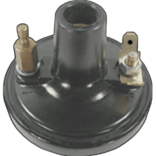 Ignition Coil - Coil Type Ballast, 12v, CCL - 09-204