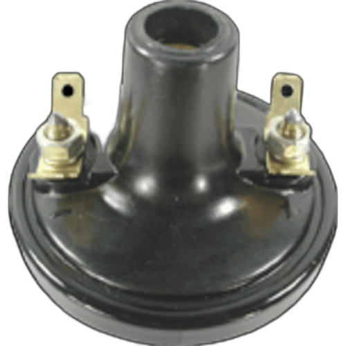 Ignition Coil - Coil Type Standard, 6v, CCL - 09-205