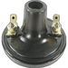 Ignition Coil - Coil Type Standard, 6v, CCL - 09-205