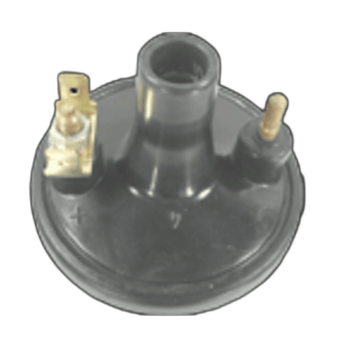 Ignition Coil - Coil Type Electronic, 12v, CCL - 09-230