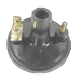 Ignition Coil - Coil Type Electronic, 12v, CCL - 09-230