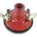 Ignition Coil - Coil Type Electronic, 12v, CCL - 09-240