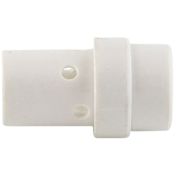 Welding Gas Diffuser, 36, 09115, SIP