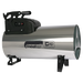 SIP 09277 Fireball 2901DV Propane Space Heater, Ex-Showroom, Grade B, 12 Months Warranty