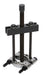 Sykes Pickavant 09300000 BEARING PULLER SET