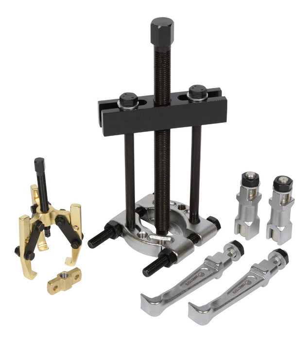 Sykes Pickavant 09305300 MECHANICAL PULLER & SEPARATOR KIT