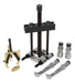 Sykes Pickavant 09305300 MECHANICAL PULLER & SEPARATOR KIT