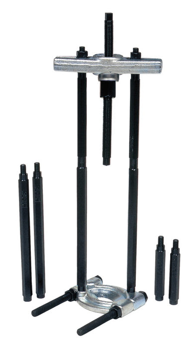 Sykes Pickavant 09310000 BEARING PULLER SET