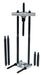 Sykes Pickavant 09310000 BEARING PULLER SET