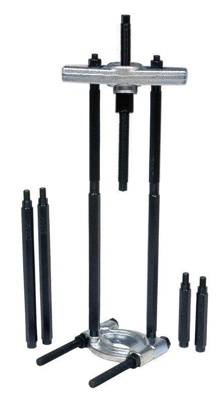 Sykes Pickavant 09310000 BEARING PULLER SET
