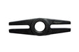 Sykes Pickavant 9311200 TWIN BEAM