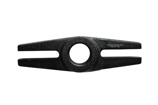 Sykes Pickavant 9311200 TWIN BEAM
