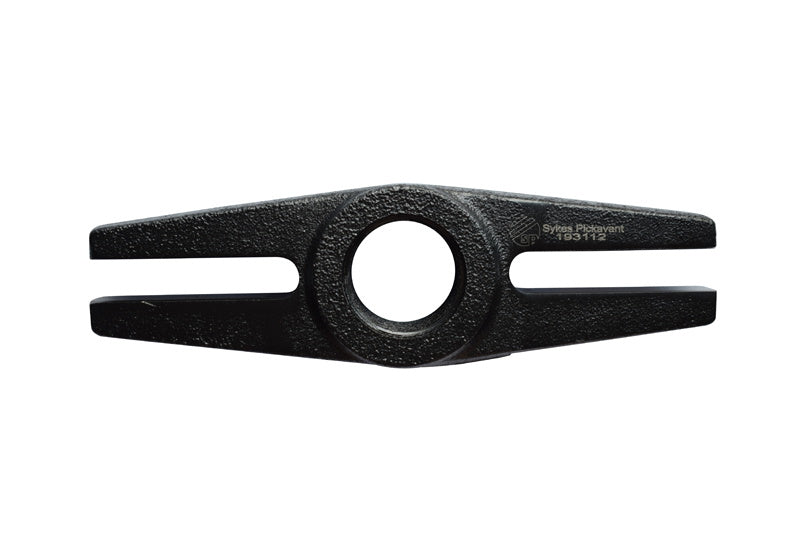 Sykes Pickavant 9311200 TWIN BEAM
