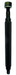 Sykes Pickavant 09311500 MAIN ROD ASSEMBLY