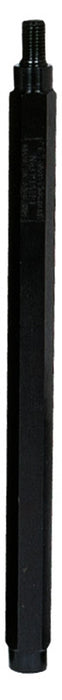Sykes Pickavant 09311900 EXTENSION ROD