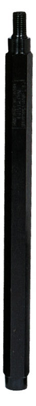Sykes Pickavant 09311900 EXTENSION ROD