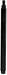 Sykes Pickavant 09311900 EXTENSION ROD