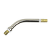 Welding Torch Swan Neck, 25, 09320, SIP