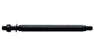 Sykes Pickavant 9321500 MAIN ROD ASSEMBLY