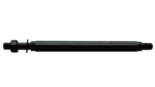 Sykes Pickavant 9321500 MAIN ROD ASSEMBLY