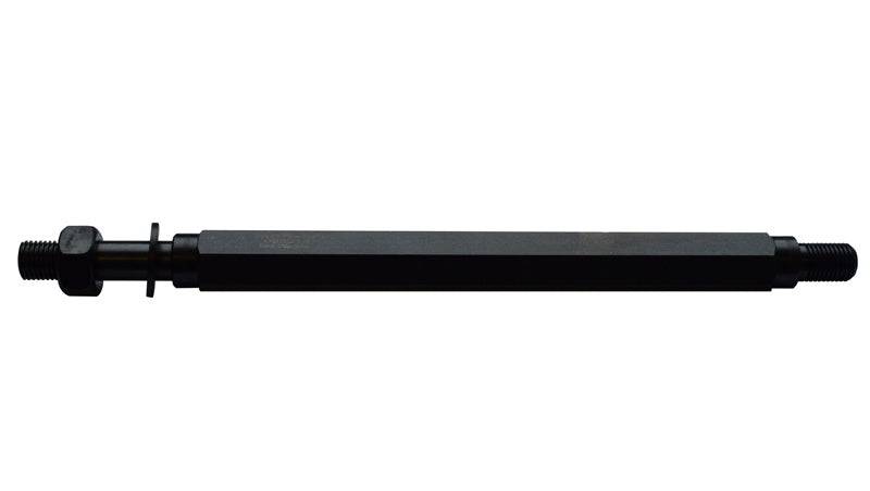 Sykes Pickavant 9321500 MAIN ROD ASSEMBLY