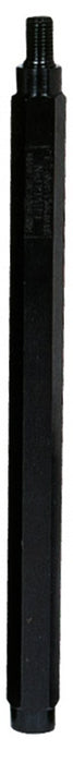 Sykes Pickavant 09321900 EXTENSION ROD