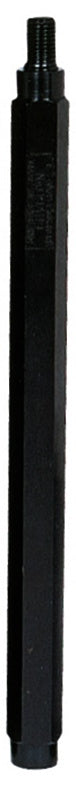 Sykes Pickavant 09321900 EXTENSION ROD