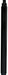 Sykes Pickavant 09321900 EXTENSION ROD