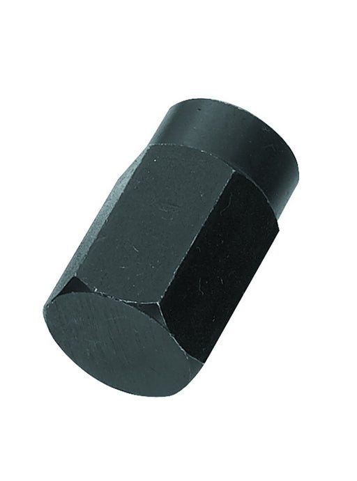 Sykes Pickavant 09322000 PROTECTOR