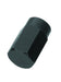 Sykes Pickavant 09322000 PROTECTOR
