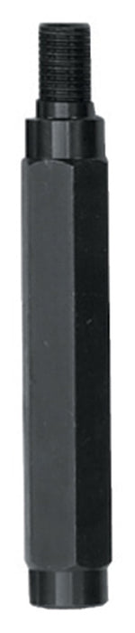Sykes Pickavant 09322300 EXTENSION ROD 5"