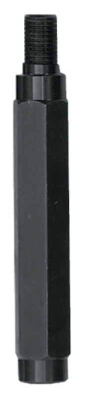 Sykes Pickavant 09322300 EXTENSION ROD 5"